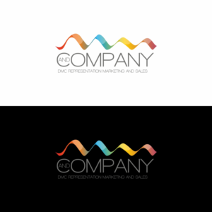 Logo Design by Basksh Designs for MM and Company | Design: #16776899