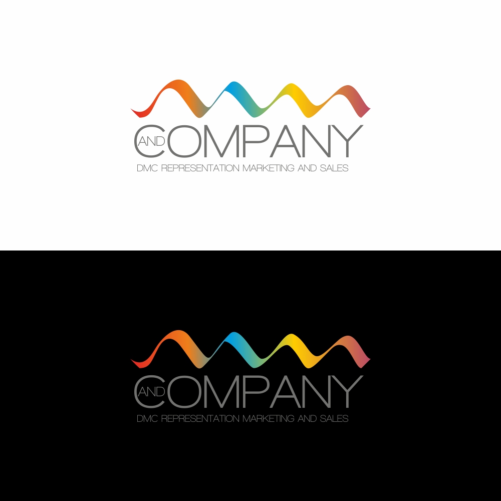 Design de Logo par Basksh Designs pour MM and Company | Design #16776900