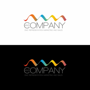 Logo Design by Basksh Designs for MM and Company | Design: #16776900