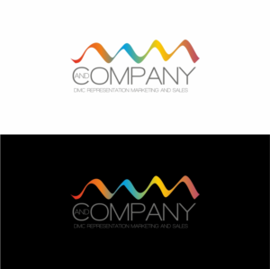 Logo Design by Basksh Designs for MM and Company | Design: #16776901