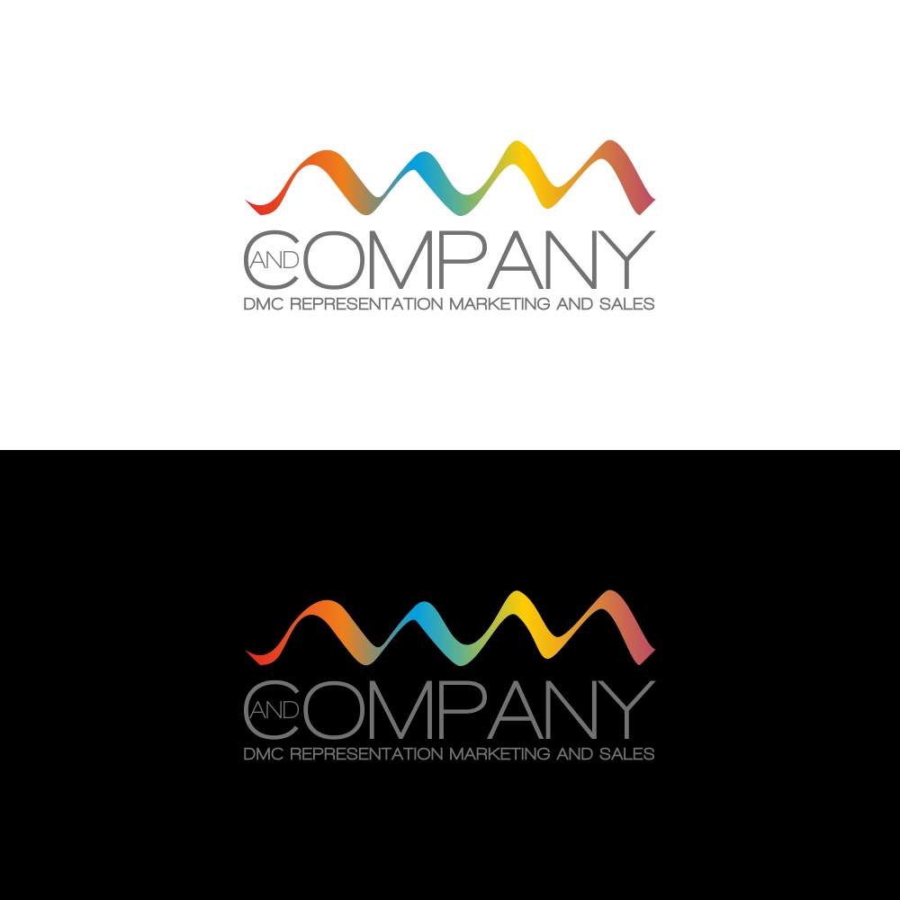 Logo Design by Basksh Designs for MM and Company | Design #16804753