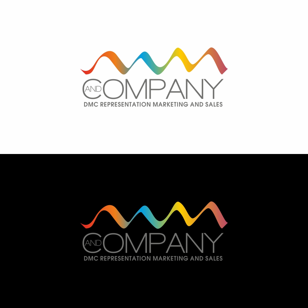 Logo Design by Basksh Designs for MM and Company | Design #16804754