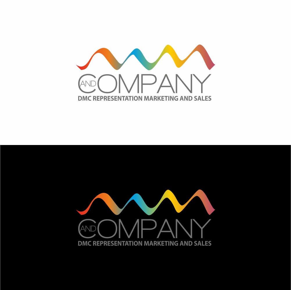 Logo Design by Basksh Designs for MM and Company | Design #16804756