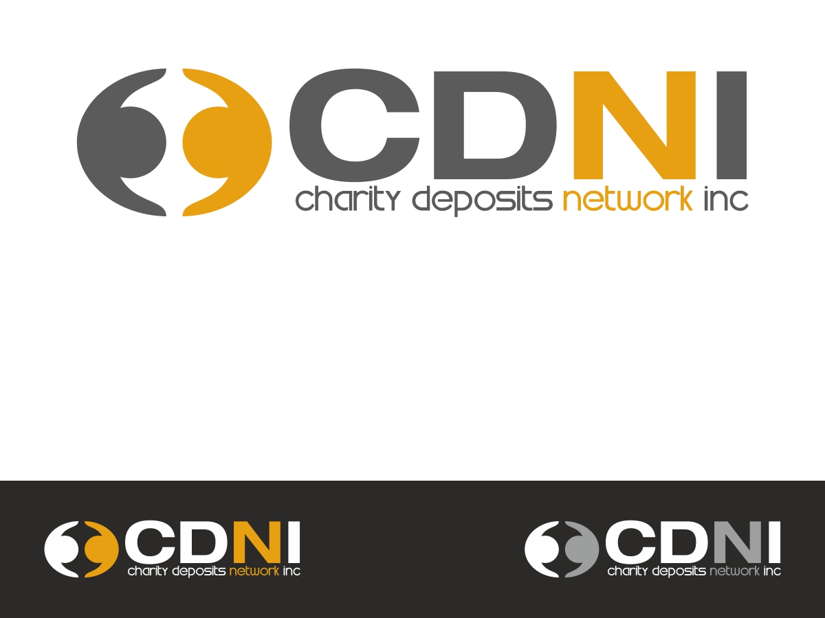 Logo Design by SilviaDegioDesign for this project | Design #2694380