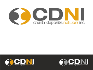 Logo Design by SilviaDegioDesign for this project | Design: #2694380