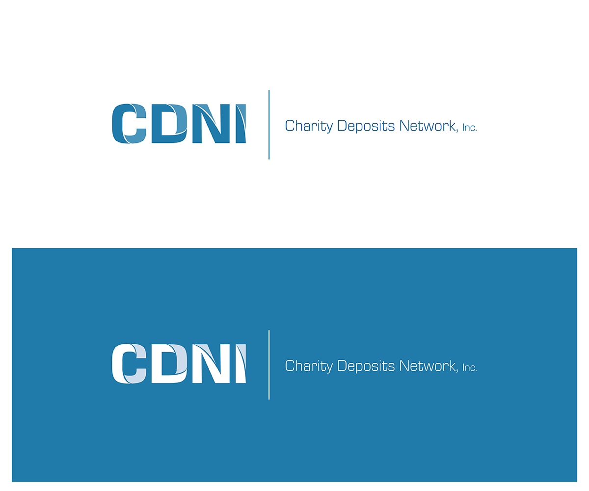 Logo Design by Daniel Caso Design for this project | Design #2718141