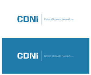 Logo Design by Daniel Caso Design for this project | Design: #2718141
