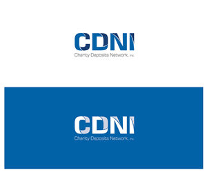 Logo Design by Daniel Caso Design for this project | Design: #2718145