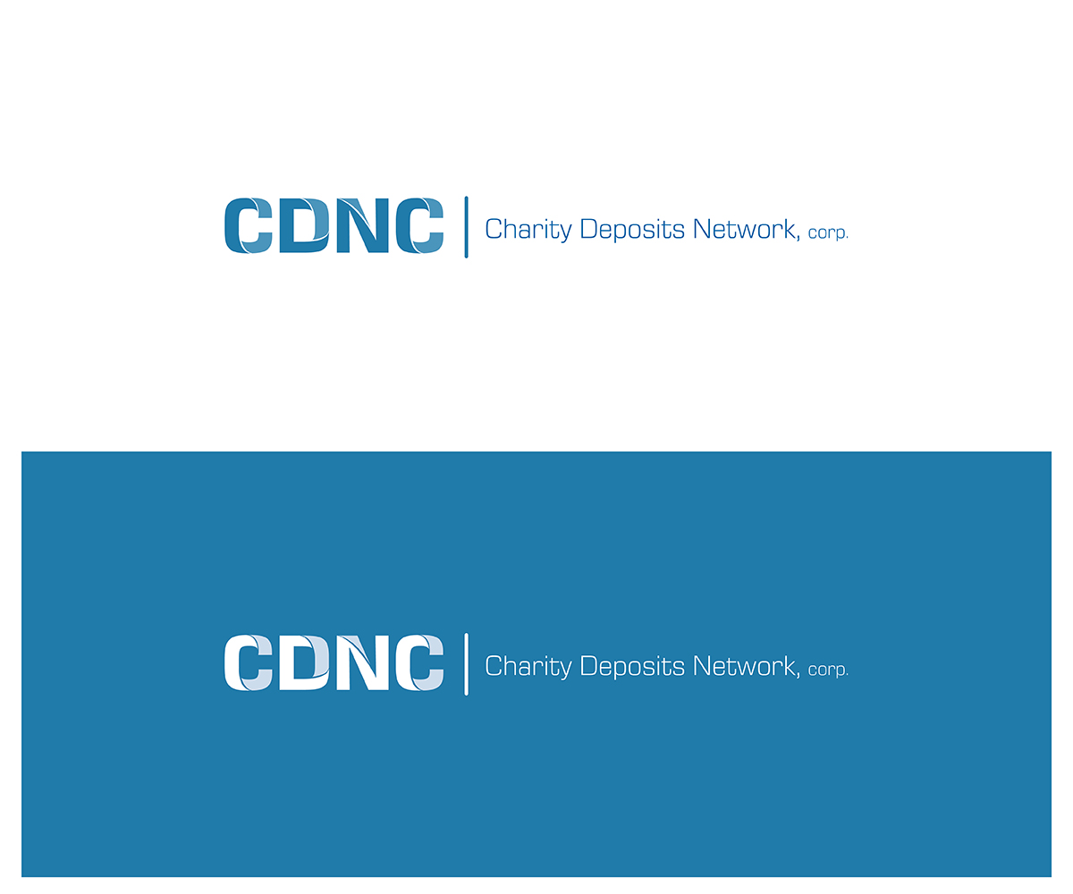 Logo Design by Daniel Caso Design for this project | Design #2730691