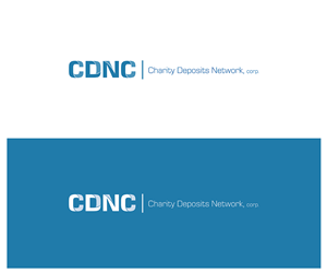 Logo Design by Daniel Caso Design for this project | Design: #2730691