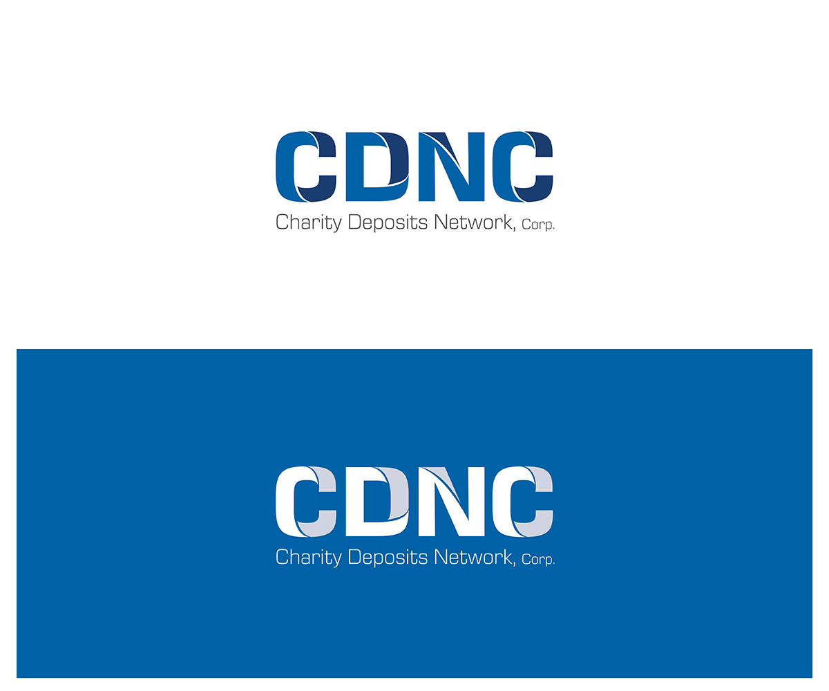 Logo Design by Daniel Caso Design for this project | Design #2730697