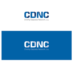 Logo Design by Daniel Caso Design for this project | Design: #2730697