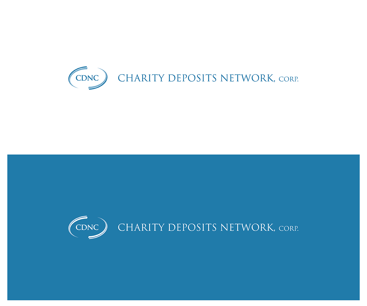 Logo Design by Daniel Caso Design for this project | Design #2730698