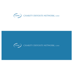 Logo Design by Daniel Caso Design for this project | Design: #2730698