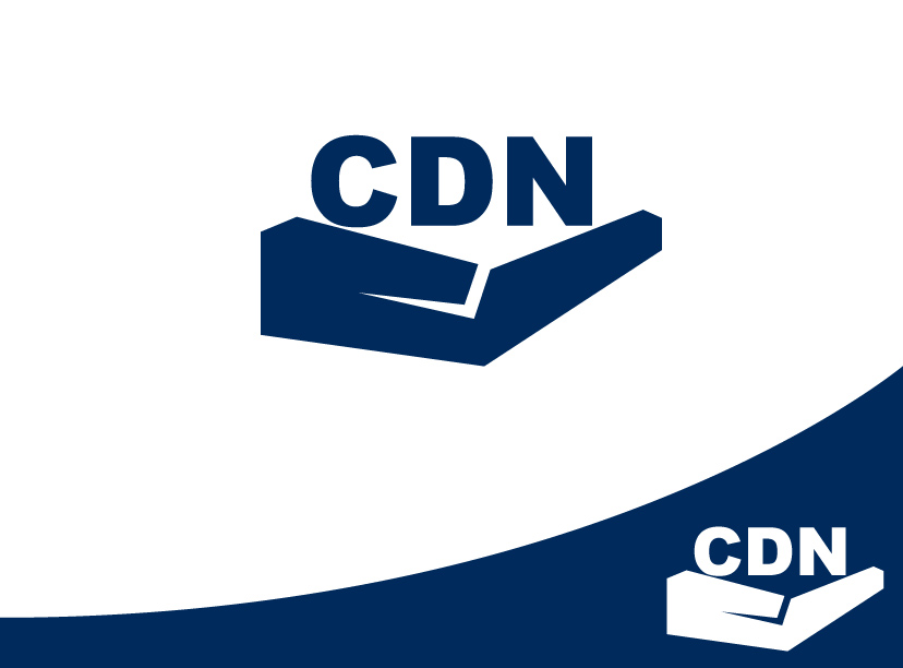 Logo-Design von row3webs für dieses Projekt | Design #2667628