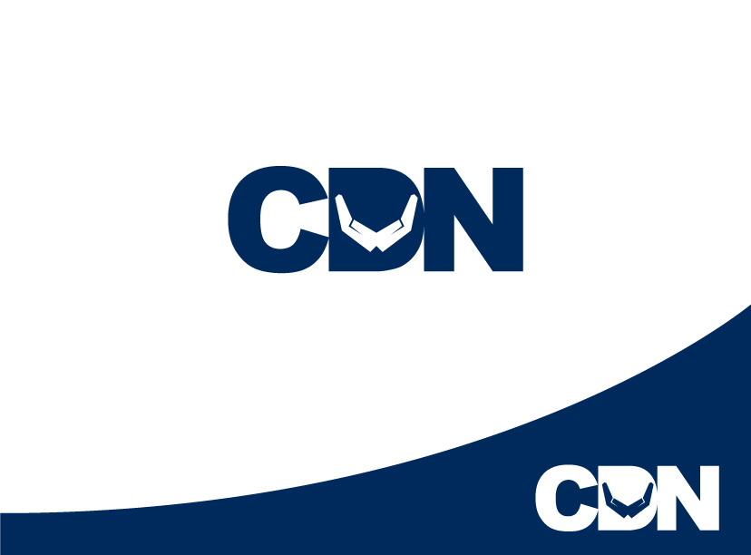 Logo Design by row3webs for this project | Design #2667633