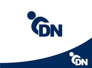 Logo Design by row3webs for this project | Design: #2667648