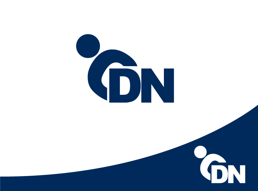 Logo Design by row3webs for this project | Design #2667665