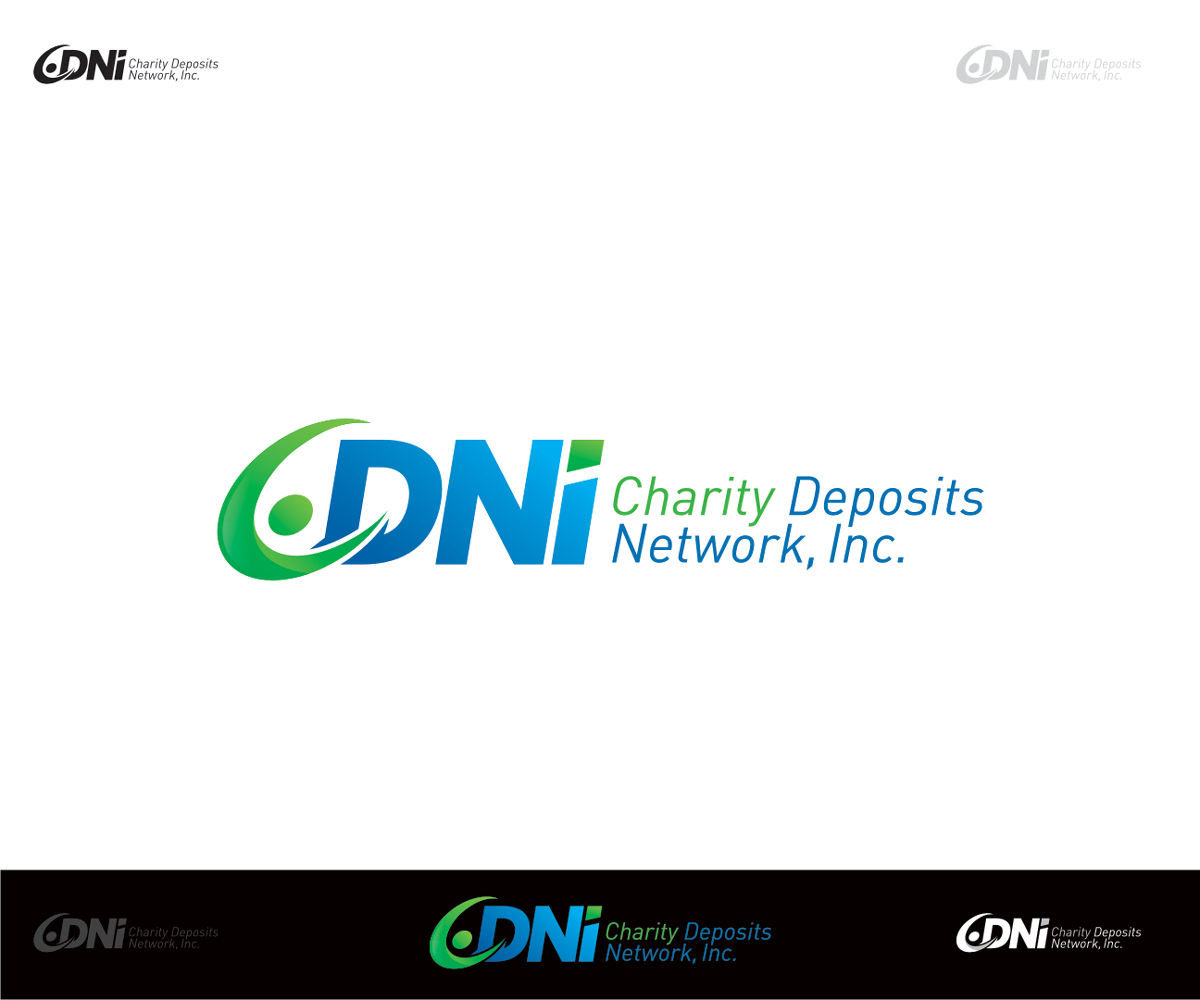 Logo Design by chesta for this project | Design #2666297