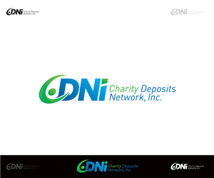Logo Design by chesta for this project | Design #2666297