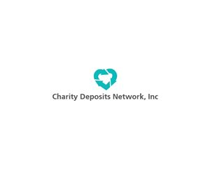 Logo Design by sunprisen for this project | Design: #2670999