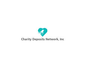 Logo Design by sunprisen for this project | Design: #2671001