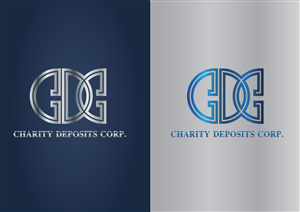 Logo Design by Tanakakenn