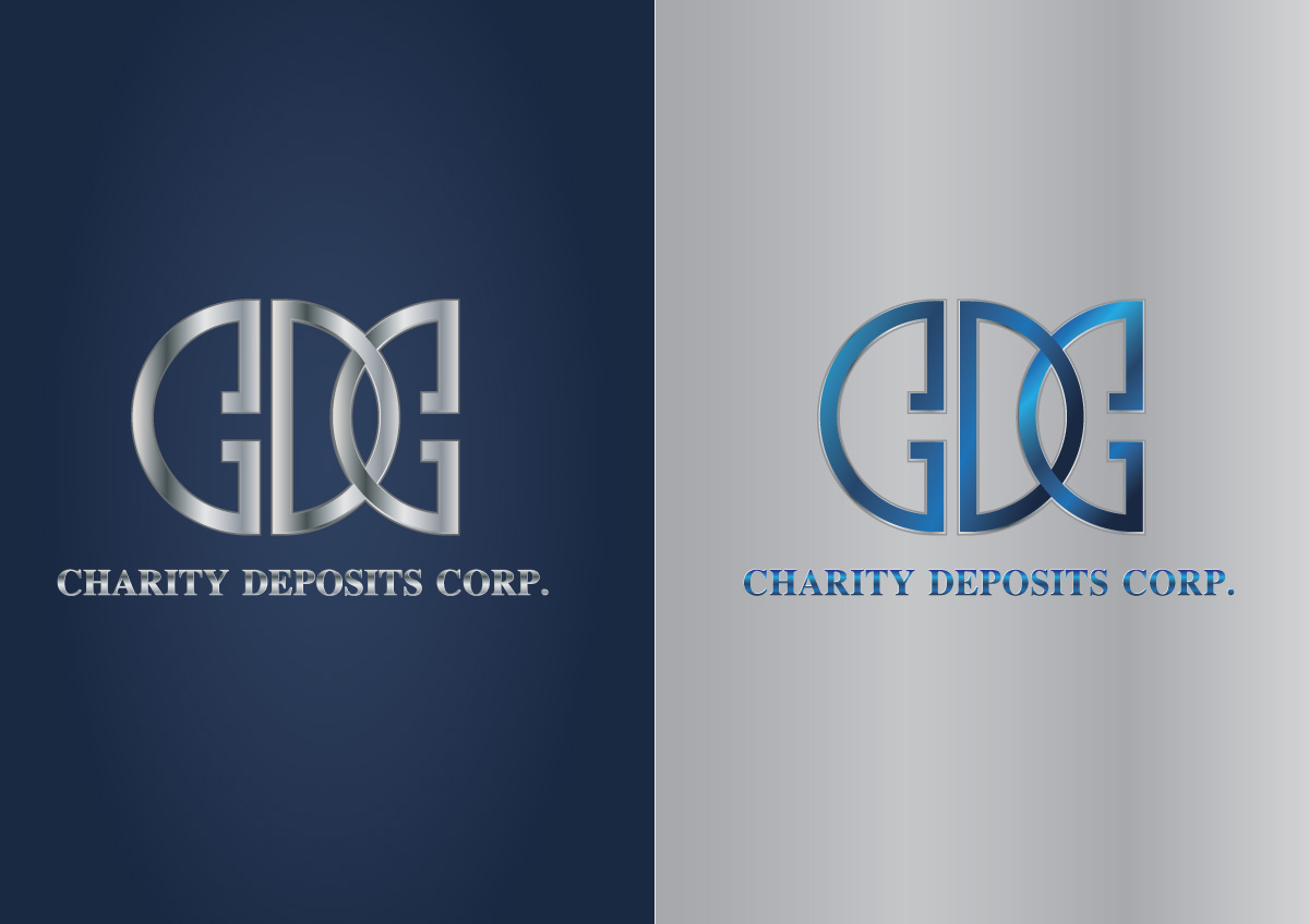 Logo Design by Tanakakenn for this project | Design #2742244