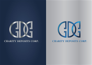 Logo Design by Tanakakenn for this project | Design: #2742244