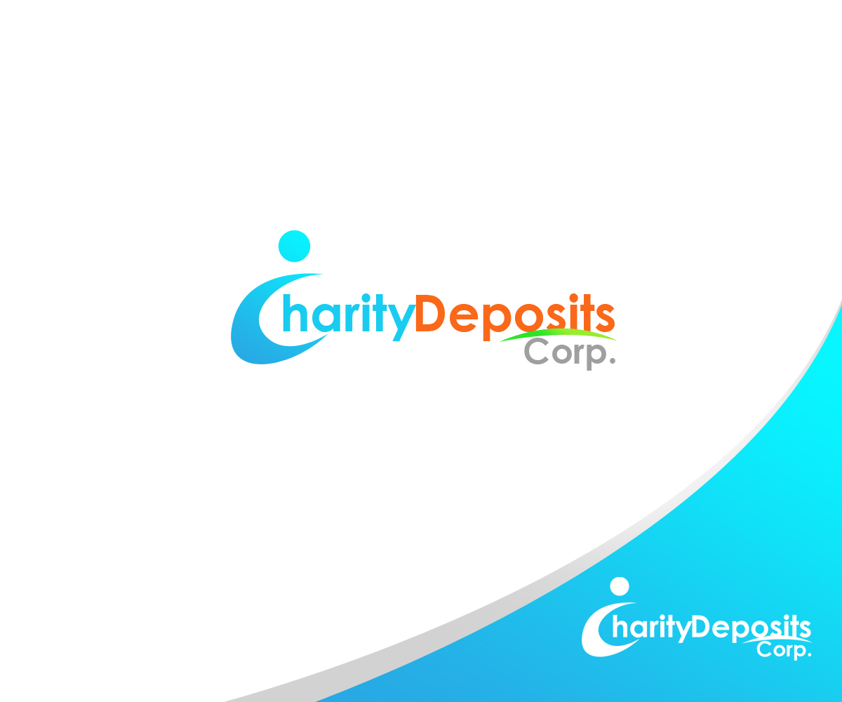 Logo Design by Pseudo for this project | Design #2741717