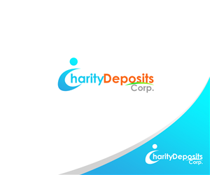 Logo Design by Pseudo for this project | Design #2741717