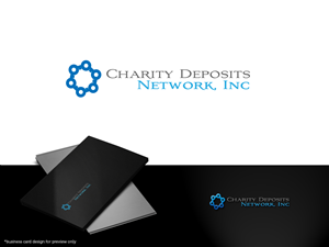 Logo Design by ArtSamurai for this project | Design: #2675242