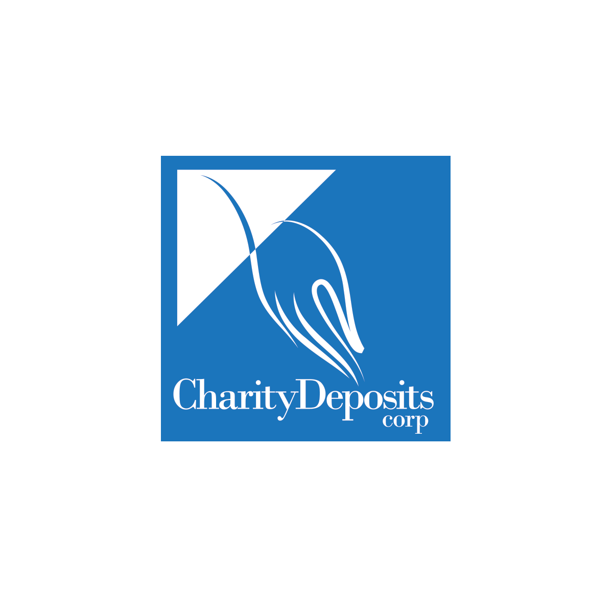 Logo Design by Graphicsbox for this project | Design: #2808854