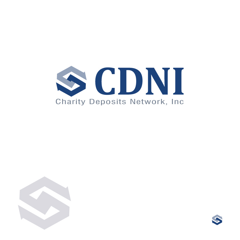 Logo Design by instudio for this project | Design #2669258