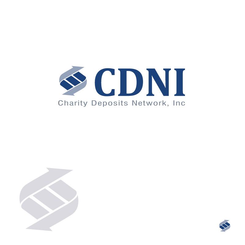 Logo Design by instudio for this project | Design #2669259