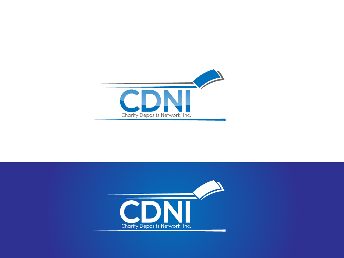 Logo Design by Anyl Thapa for this project | Design #2671734