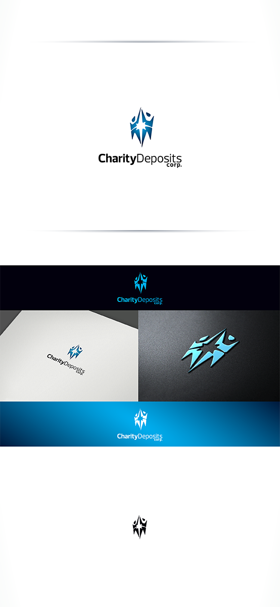 Logo Design by Dalibor Pajic for this project | Design #2734699