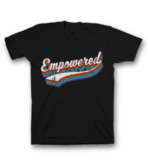 T-shirt Design by saka.aleksandar