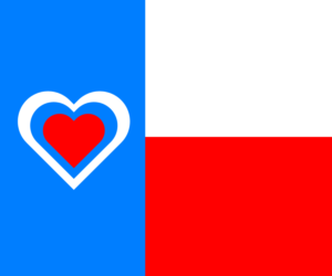 Logo Design by Shank for Hospitality Resource Group | Design: #16681022