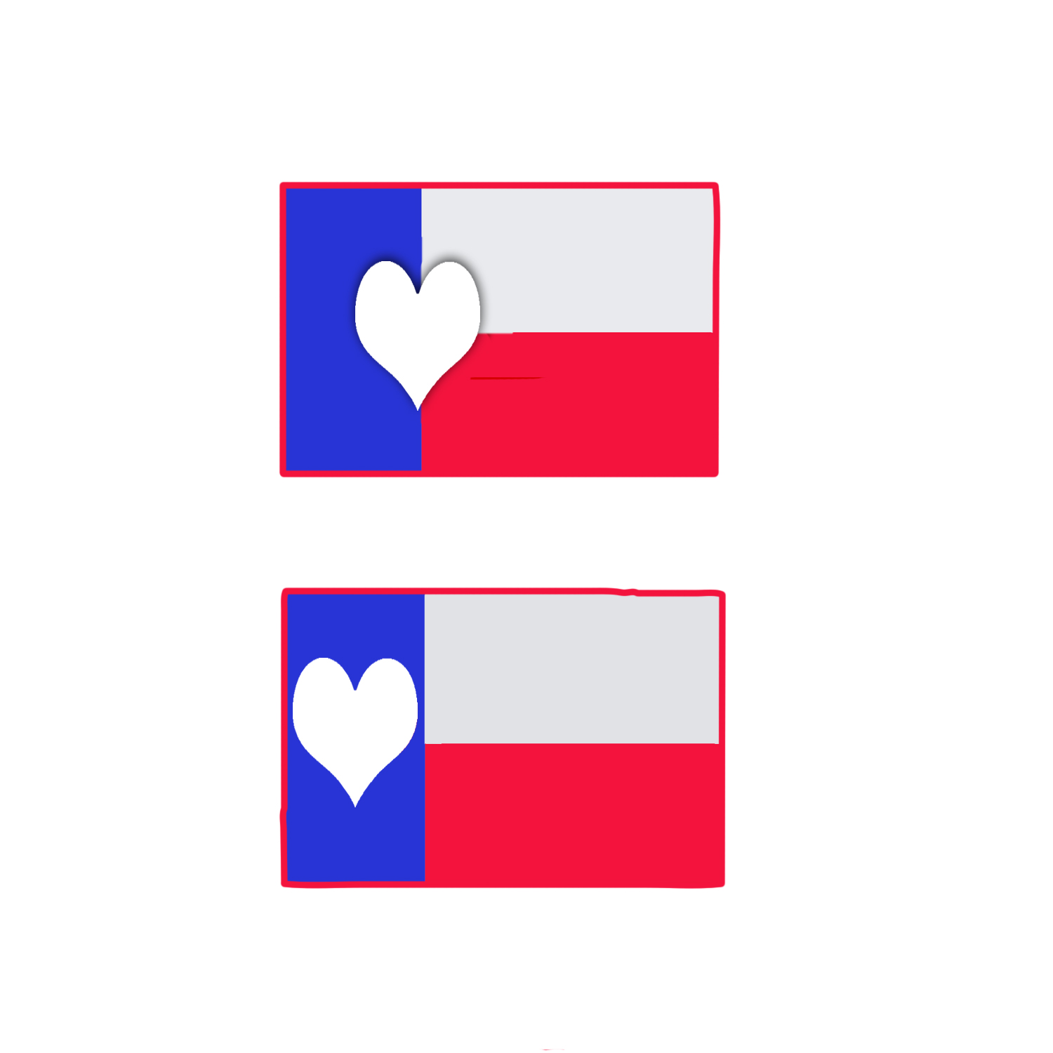 Diseño de Logo por davem para Hospitality Resource Group | Diseño #16701209