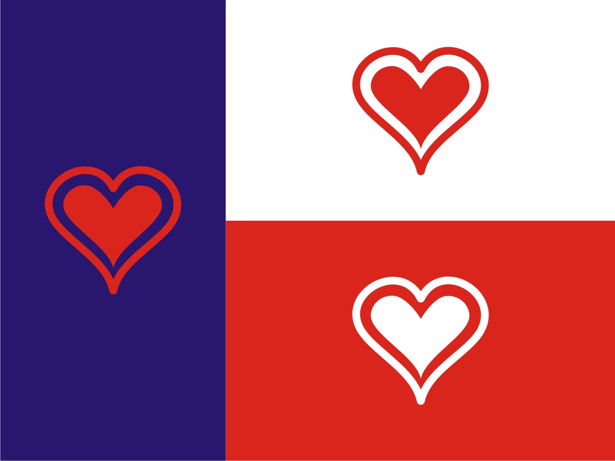 Logo Design by rastf2day for Hospitality Resource Group | Design #16666081