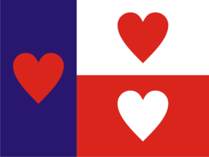 Logo Design by rastf2day for Hospitality Resource Group | Design: #16666087