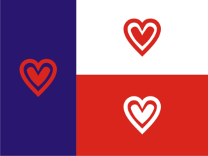 Logo Design by rastf2day for Hospitality Resource Group | Design: #16666096