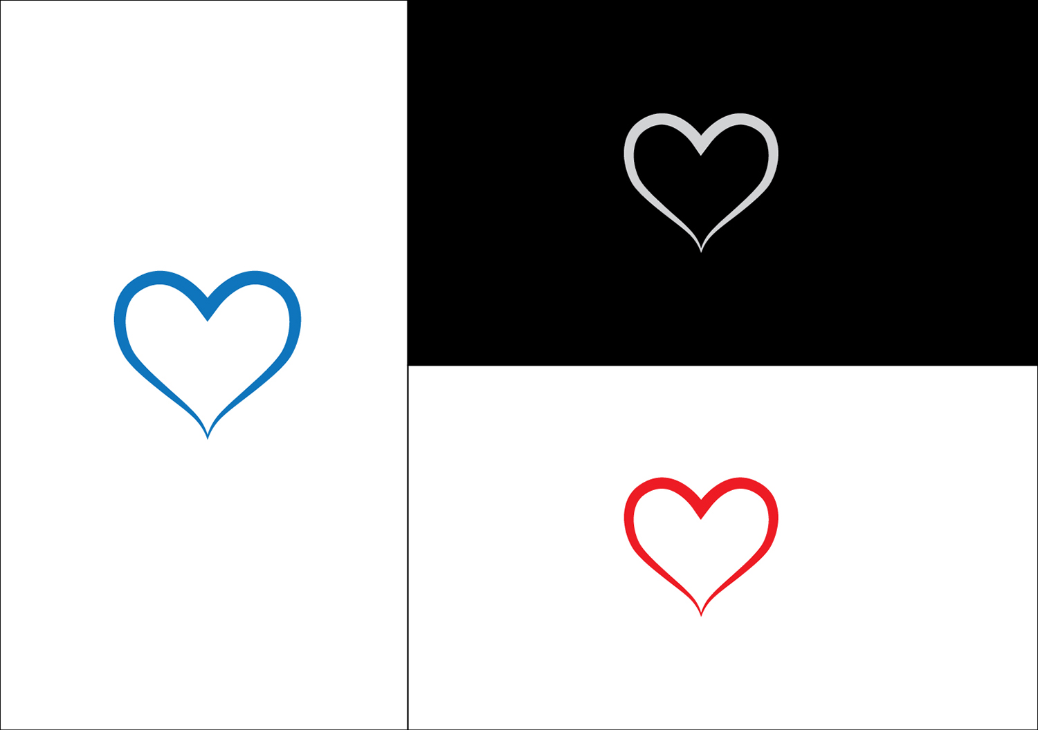 Logo Design by Deziners Zone for Hospitality Resource Group | Design #16660564