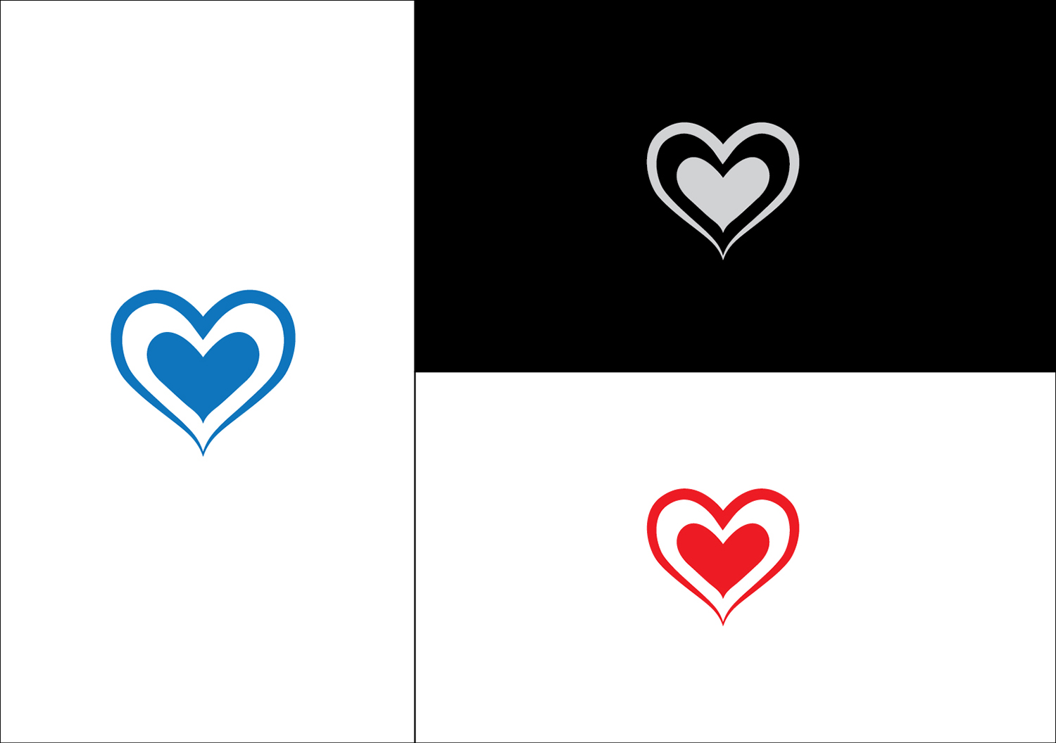 Logo Design by Deziners Zone for Hospitality Resource Group | Design #16660601