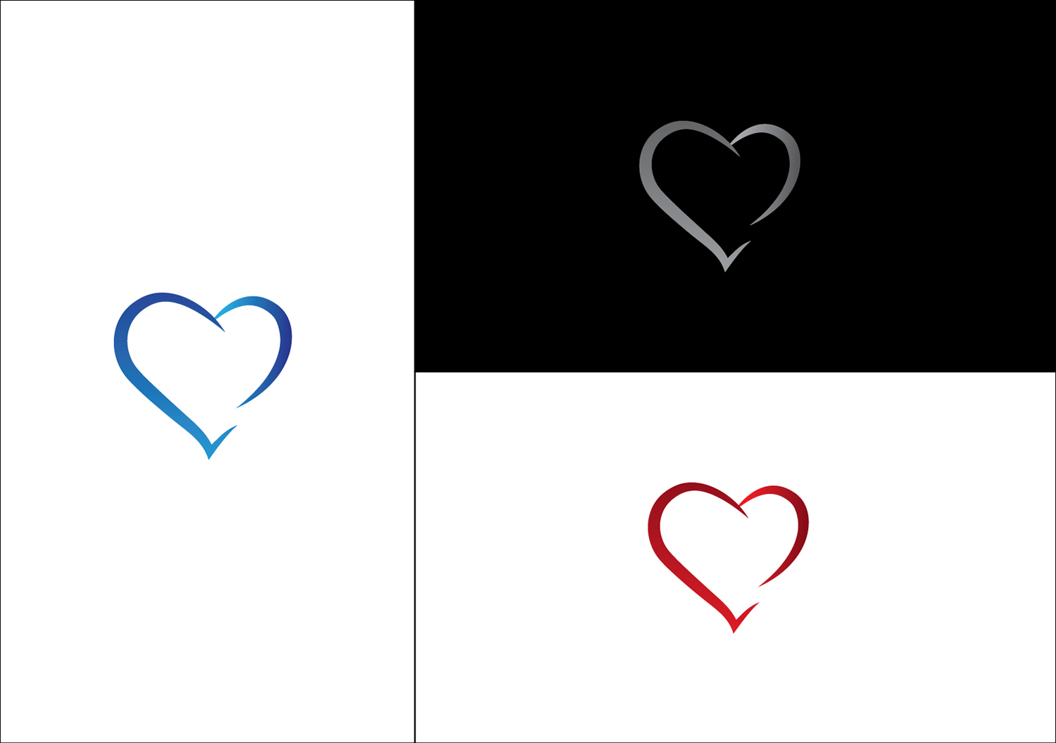 Diseño de Logo por Deziners Zone para Hospitality Resource Group | Diseño #16660602