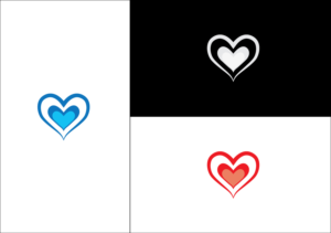 Logo Design by Deziners Zone for Hospitality Resource Group | Design: #16660604