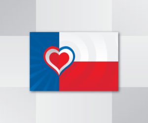 Logo Design by Dragana for Hospitality Resource Group | Design: #16660436