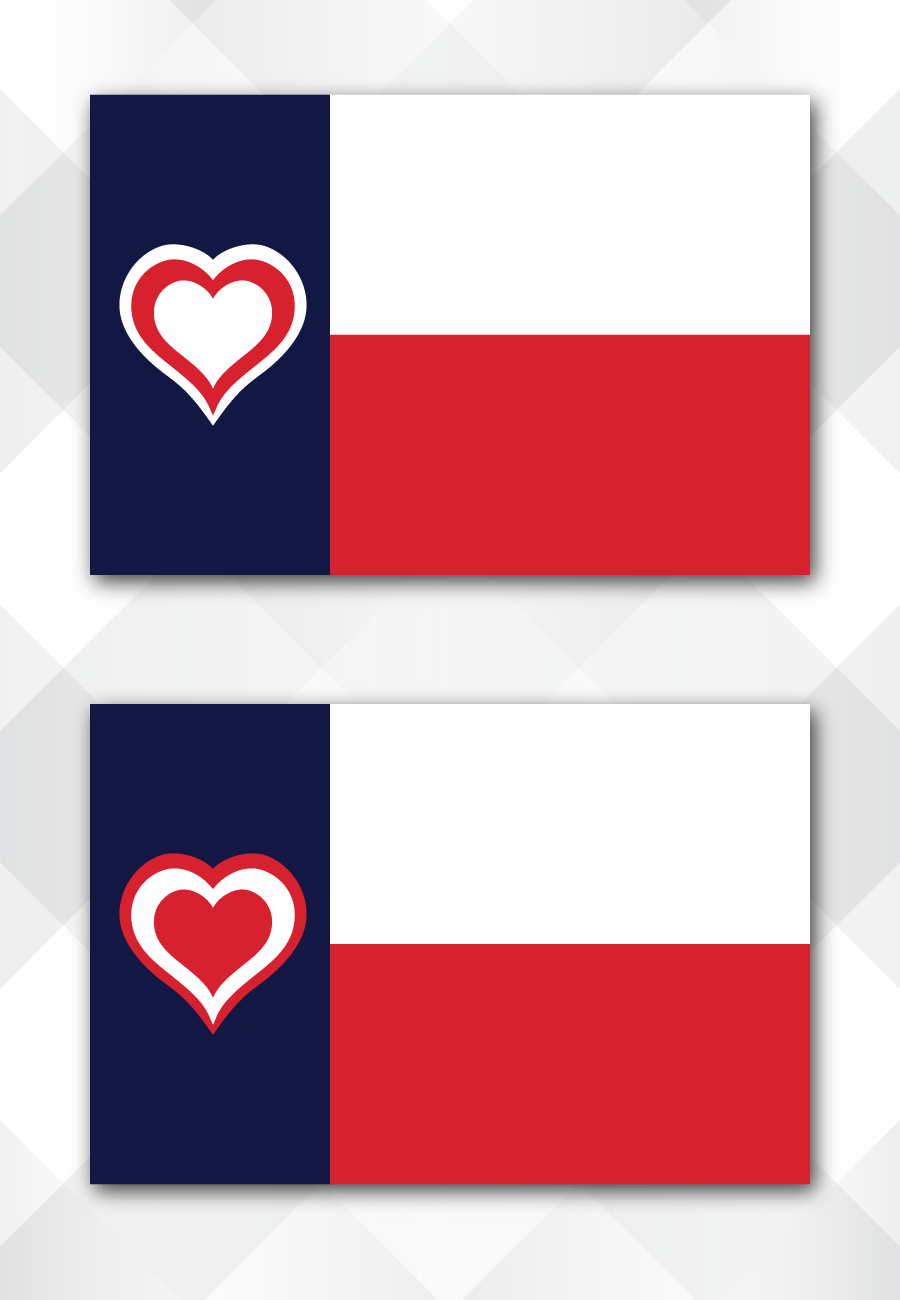 Diseño de Logo por Dragana para Hospitality Resource Group | Diseño #16883545