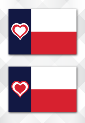 Diseño de Logo por Dragana para Hospitality Resource Group | Diseño: #16883545